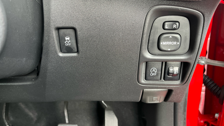 Peugeot 108 1.0 72 Allure 5dr Petrol Hatchback